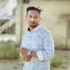 Jay Sonar