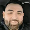 Anthony Ramirez