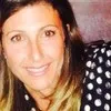 Sandra Ghanem