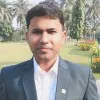 Debasish Paul