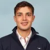 Zac Wijesinha