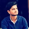 Mohd Shakir Khan
