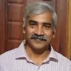 Chandrakanth