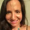 Janine Brand