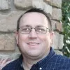 John Goode