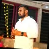 Thanush Thippeswamy