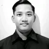 Mohammad Aris Ardiyanto