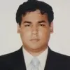 Julio Escobar