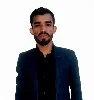 Shehzad Khalid