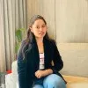 Shivani Paswan