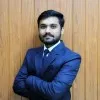 Nishant Vishwakarma