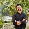Anupam