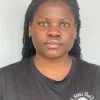 Maria Nabuule Sseruyange