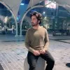 M Junaid