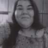 Muskan Sitlani