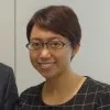 Jane Cheung