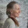 Kathy Alberter