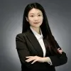 Shuo Zhang