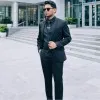 Shanil Kumar