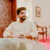Ahtisham