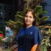 Uma Maheswari Muppana