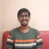Tejas Krishna Somarajan
