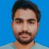 Aditya Kumar