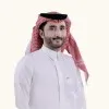 Thamer Alnoaim