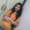 Namrata Bansode