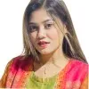 Nawreen Chowdhury Flora