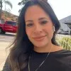 patricia peña