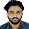 VIMAL PV