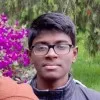 Vicknesh Rajmohandoss