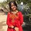 Bansari Patel
