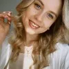 Ekaterina Naidich
