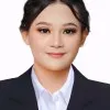 Citra
