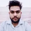 sampath Singh