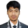 MDSAYEED ARAFAT