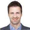 Anthony Bernier