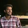 Jijo Benny