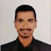 Md Rofiq