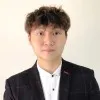 Alex Chu