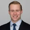 Ryan Kennedy