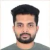 Abdul Salam