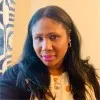 Kareen Thompson
