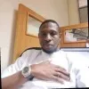 Chukwuemeka Onumonu