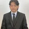 Aqil Zhafir