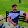Shiv Sharan Pandey