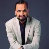 Rishi Ranjan