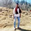 Nitesh Aggarwal